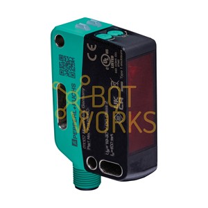 Pepperl+Fuchs 70128080100005 - Nuovo - Product Image 1