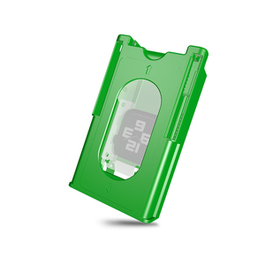 Protection d'écran pour <span class=keywords><strong>Apple</strong></span> <span class=keywords><strong>Watch</strong></span>, application facile sans poussière, alignement automatique, couverture complète, film, approvisionnement direct d'usine - Product Image 5