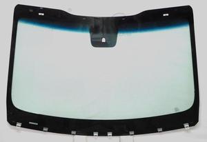 <span class=keywords><strong>Parabrezza</strong></span> e Tettuccio Apribile Originali per Auto <span class=keywords><strong>Kia</strong></span> <span class=keywords><strong>Sportage</strong></span> - Product Image 3