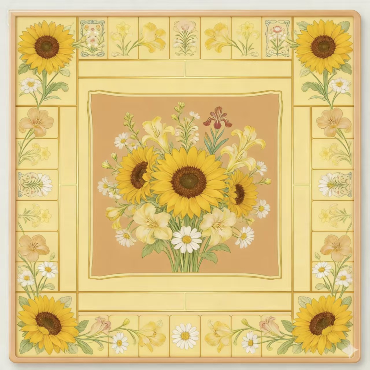 Tournesol