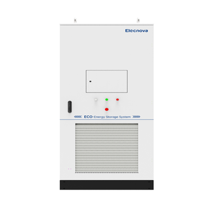 Inversor híbrido ON OFF GRID, inversor <span class=keywords><strong>infinisolar</strong></span> Grid tie con almacenamiento de energía - Product Image 4
