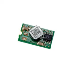 Top sales AXA003A0X-SRZ DC DC CONVERTER 0.8-5.5V 16W Electronic component integrated circuit