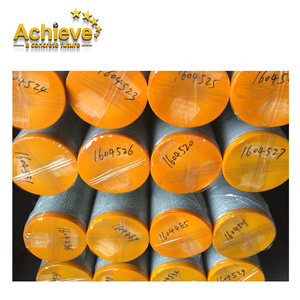 Neues Design dn230 Förder zylinder Ver chrom ungs zylinder cifa 230 Zylinder - Product Image 3