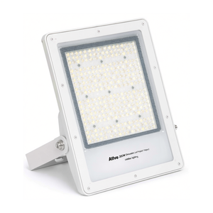 Proiettore LED Dimmerabile Altive 200W, Luce Bianca per Esterni - Product Image 2