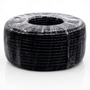 Tubería de Riego por Goteo con Emisores de Material PE, 400m, Espaciado de 20cm, Diámetro Exterior de 16mm, TERRACORE SYSTEM AGRICULTURAL COMPANY SAP-G16088 - Product Image 1