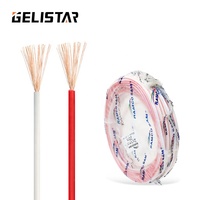 FIL SOLAIRE 2*1.5MM FIL PARALLÈLE câble Fil électrique