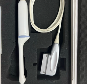 Service de réparation pour échographe portable LA2-9-RS, sonde d'échographie LA2-9-RS, scanner à ultrasons LA2 9 RS en bon état de fonctionnement - Product Image 2