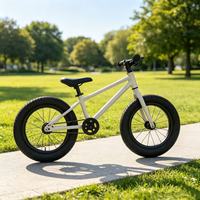 Pneu de vélo en nylon écologique durable de haute qualité 40 PSI pour vélos de route, BMX, vélos pour enfants et pièces de trottinettes électriques