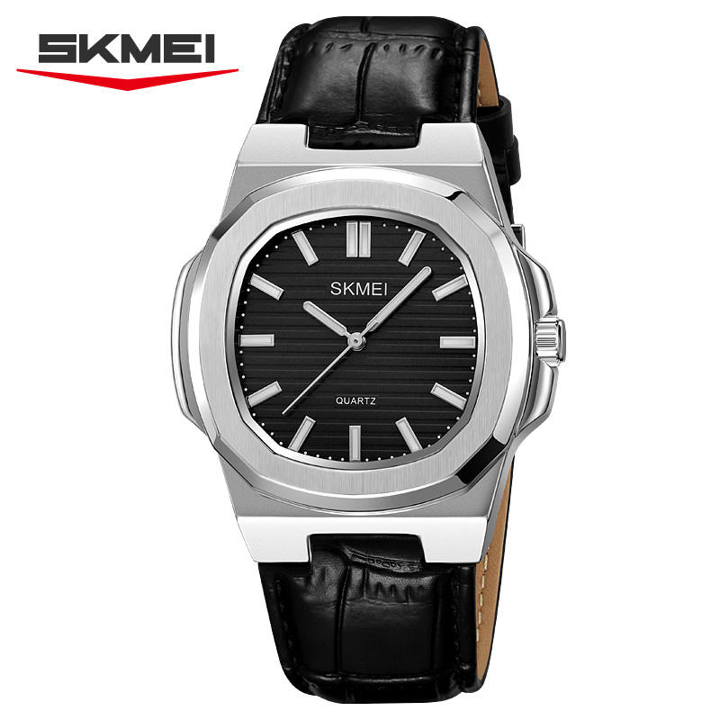 เงิน/เงิน