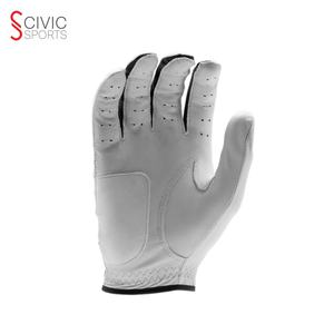 Guantes de Bateo de Béisbol con Diseño Personalizado, Material de Lycra, Resistentes al Viento, con Logotipo del Equipo Personalizado - Product Image 2