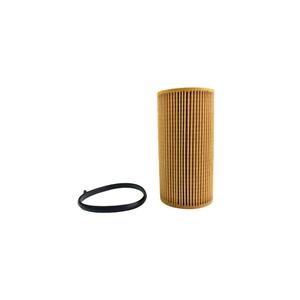 Filtro Olio Motore di Alta Qualità 1997-2018 06D115562 Nuovo e Spedizione Rapida per Audi A1 A2 A3 A4 TT Materiale Cartaceo - Product Image 3