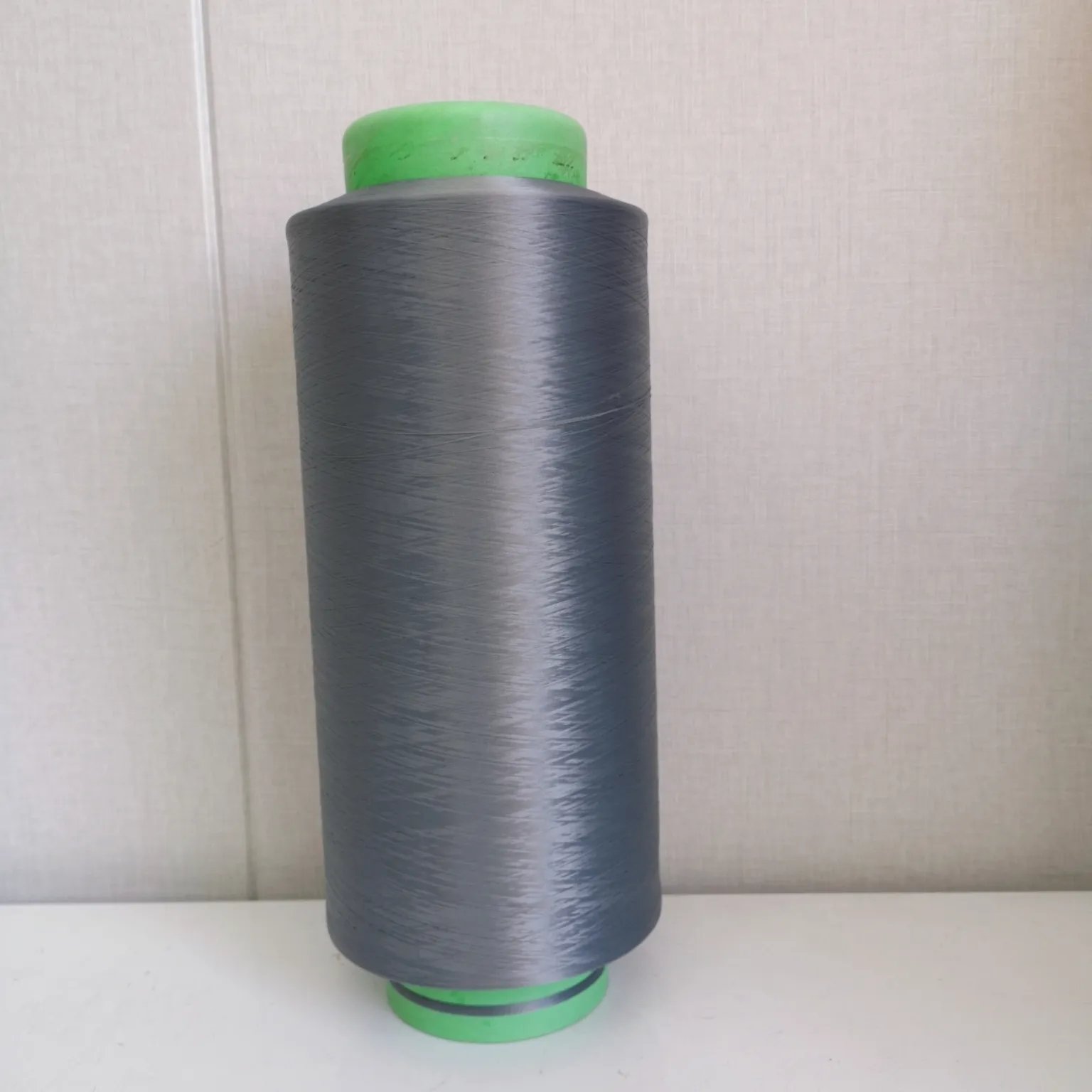 Nylon Multi filament Nylon 6/66 Hochfestes Filament garn Polyamid Elastan Dope Dyed Yarn