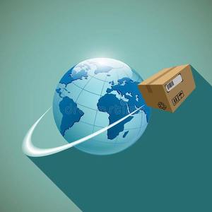 Дешевые тарифы на авиаперевозки <span class=keywords><strong>dhl</strong></span> из Китая в Малазию Таиланд Филиппины Вьетнам Индонезия - Product Image 5