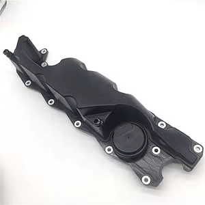 ฝาครอบหัวสูบ3.2L LR006860 LR023777สำหรับรถแลนด์โรเวอร์ LR2 L359 2006-2014 - Product Image 2