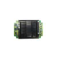 Approvisionnement direct d'usine, expédition rapide A17B-3301-0250/05B