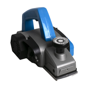 เครื่องไสไม้ FIXTEC 600W กำลังสูง สำหรับช่างไม้ รุ่น FPL60001 เครื่องไสไม้ FPL60001 FPL600 - Product Image 4