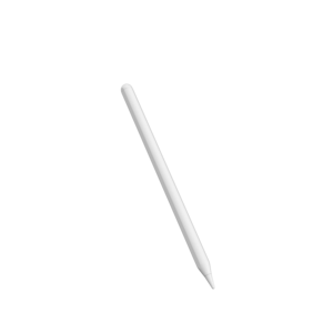 <span class=keywords><strong>Penna</strong></span> Capacitiva Attiva ODM/OEM per <span class=keywords><strong>iPad</strong></span> 1a 2a 3a Generazione con Adsorbimento Magnetico per <span class=keywords><strong>iPad</strong></span> <span class=keywords><strong>Pro</strong></span> con Garanzia di 1 Anno - Product Image 2