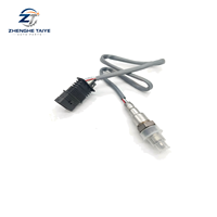 Capteur d'oxygène ZT fiable OE 11788604889 à bande étroite pour Mercedes Benz BMW MINI CLUBMAN F54 LCI Cooper One COUNTRYMAN F60 ALL4 F55
