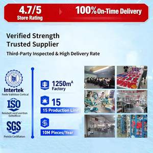 हेलोलीन स्टेज शो के लिए बच्चों का प्यारा केला - Product Image 5