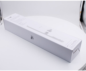 Puente LAP-120 compatible, Air Lite AC, puente inalámbrico punto a punto para exteriores, CPE, punto de acceso - Product Image 5