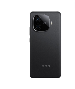 Vivo IQOO Z9 Turbo Plus 5G สมาร์ทโฟนรุ่นใหม่ปี 2024 หน้าจอ 6.78 นิ้ว ชิปเซ็ต Dimensity 9300+ แบตเตอรี่ขนาดใหญ่ 6400mAh หน้าจอ 144HZ กล้อง 50MP รองรับ NFC ชาร์จไว 100W - Product Image 5