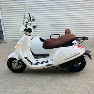 Motocicleta <span class=keywords><strong>de</strong></span> <span class=keywords><strong>Tres</strong></span> <span class=keywords><strong>Ruedas</strong></span> Huanjue con Motor <span class=keywords><strong>de</strong></span> Gasolina, Vehículo <span class=keywords><strong>de</strong></span> <span class=keywords><strong>Tres</strong></span> <span class=keywords><strong>Ruedas</strong></span> Usado Popular - Product Image 3