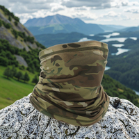 Gorro de lana de sandía para hombre y mujer de otoño e invierno, gorro de montar cálido y a prueba de viento con nailon transpirable para ciclismo