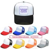 Gorra de Béisbol de Malla Transpirable e Impermeable con Hebilla Dorada de Cobre, Estilo Vintage, Unisex, para Deportes al Aire Libre, Viajes y Verano