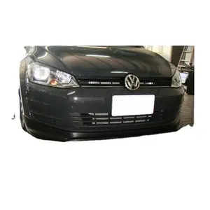 Incredible Wholesale Vw Golf Mk2 Front Spoiler At Fair Prices 