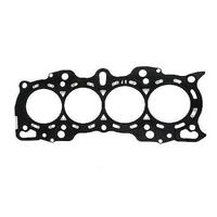 12251-P8R-004 untuk Honda B20b Gasket Kepala Silinder CRV 1997-2001 RD1/2 B20B B20Z1 B20Z2 Mesin CRV RD1 Gasket Mesin 10125100