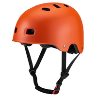 Casque de ski pour adulte en ABS à coque rigide, parfaitement ventilé, certifié CE, équipement de sports d'hiver et de loisirs de plein air