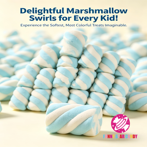 Caramelle <span class=keywords><strong>di</strong></span> <span class=keywords><strong>Zucchero</strong></span> Intrecciate Halal OEM all'Ingrosso, Gusti Assortiti, Basso Contenuto <span class=keywords><strong>di</strong></span> <span class=keywords><strong>Zucchero</strong></span>, <span class=keywords><strong>Zucchero</strong></span> Filato Confezionato Singolarmente, Gadget per Feste - Product Image 2