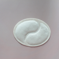 Patchs Chauffants Kangcare Portables à Ingrédients 100% Naturels pour le Soulagement des Douleurs et Crampes Menstruelles