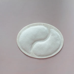 100% natürliche Inhaltsstoffe und tragbare Kangcare-Schmerzen und Krämpfe lindern Wärme pflaster - Product Image 6