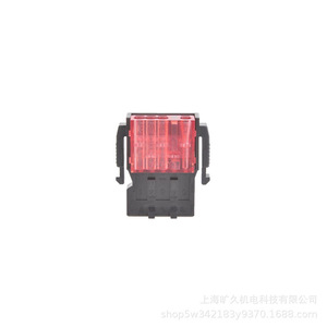 Connecteurs électromécaniques Kuangjiu A6CON L5P PW5P TR11N LJ5P 5P 11P pour usage industriel - Product Image 2