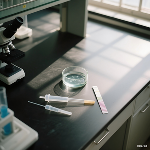 Monomer lớp rượu hydroxybenzene <span class=keywords><strong>ether</strong></span> độ tinh khiết cao 99.5% min Ethylene <span class=keywords><strong>Glycol</strong></span> Giải pháp cho chất chống đông Polyester dệt - Product Image 2