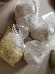 1119 5-bromo-1-pentene Giao hàng nhanh trong vòng 2 ngày - Product Image 3