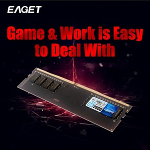 Eaget P30 Máy tính để bàn Memoria rams Chất lượng cao 4 GB 16 GB 16 GB dbr3 DDR4 <span class=keywords><strong>RAM</strong></span> <span class=keywords><strong>DDR3</strong></span> 4 GB 8GB 2666/3200MHz hộp đóng gói P30 kho - Product Image 4
