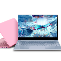 Ordinateur portable 2 en 1, très fin, pc portable avec rotation 2021, nouvel arrivage 360