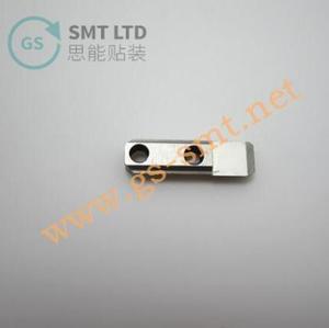 อะไหล่ AI หมายเลข 51123602 สำหรับเครื่อง SMT - Product Image 4