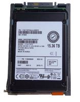 118000849 Твердотельный накопитель Exx 15.36 ТБ 2.5" 7.2K 12G SFF SAS с кэшем 256 МБ по низкой цене