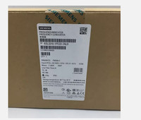 Module 6SL32101PE227AL0 S120, neuf, OEM, original, PLC en stock