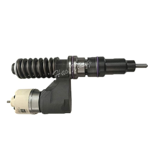 Haoxiang Auto parte diesel sistema Common Rail 3155040 ugello iniettore carburante per <span class=keywords><strong>VOLVO</strong></span> <span class=keywords><strong>FH</strong></span> <span class=keywords><strong>12</strong></span> FM <span class=keywords><strong>12</strong></span> 1993 <span class=keywords><strong>FH</strong></span> <span class=keywords><strong>12</strong></span>/340 - Product Image 3