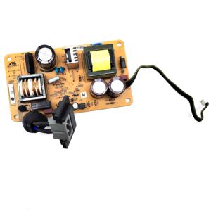 Carte d'alimentation 110V pour Epson Stylus (CA86PSE EPS-135) R3000 L1800 R2000 - Product Image 1