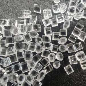 धन्यवाद दिवस इनाम: शीट/प्लेट/प्लेट के लिए निकासी बिक्री पीपी/पी/पीएस/एब्स/<span class=keywords><strong>gpps</strong></span> रंग मास्टरबैच प्लास्टिक पेलेट - Product Image 2