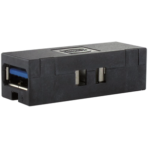 Murrelektronik N/4000-68000-9040022 Germania - Product Image 1