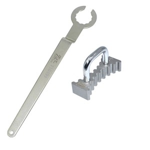 Kit <span class=keywords><strong>de</strong></span> 3 outils <span class=keywords><strong>de</strong></span> calage en acier haute performance EA211 pour Volkswagen Audi 1.4T Jetta 1.<span class=keywords><strong>5</strong></span> 1.6, support <span class=keywords><strong>de</strong></span> pignon d'arbre à cames et outils <span class=keywords><strong>de</strong></span> réparation <span class=keywords><strong>de</strong></span> <span class=keywords><strong>courroie</strong></span> - Product Image 2