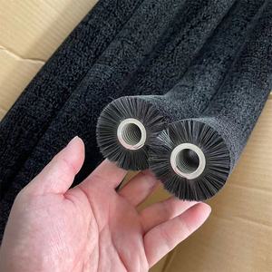 Китайские промышленные наружные катушечные щетки нестандартного размера - Product Image 3