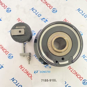 Pompe DP200 DPA Tête de rotor 7185-918L avec 328L 4/7R pour 1984-1989 Garantie de 6 mois Fabriqué en Chine - Product Image 4