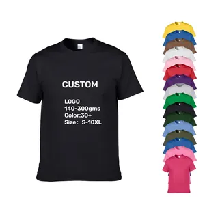 Box Fit T Shirt Logo Japan Tee Cotton 100 Dtg Tactical T-Shirts Hommes Unisex Glow In The Dark T-Shirt